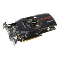 Asus EAH6850 DC/2DIS/1GD5/V2 (90-C1CPX5-L0UAY0BZ)